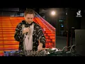 Download Lagu VS20 Live vocal DJ-set at Vegas Crocus City for SE:VER (4K) - Melodic \u0026 Progressive House