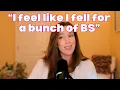 Dating Q A Catching Feelings For Your FWB Post-Sex Ghosting When They Can t Commit