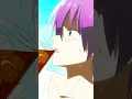 Download Lagu Hmmmm ? 🗿 | Tonikaku Kawaii: Joshikou-hen | #shorts #anime #animeedit