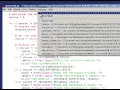 COSC 1336 Fundamentals of Programming M6 Built in Functions
