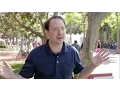 Video di John Scalzi, "Lock In" 