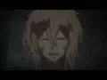 Major Gilbert is shot and Violet loses her arms - SUB