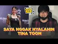 Download Lagu Pencipta Lagu Bintang Buka Suara, Tidak Salahkan Tina Toon Tapi...