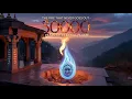 Download Lagu The Eternal Flame of Jwala Devi – 3000 Years of Mystery, Science \u0026 Divine Power 🔥 | Real2Real