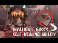 Download Lagu [Arknights] IS2 Hidden boss without [blank suicide note]