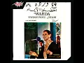 Ehdounoul Ayam Live - Warda