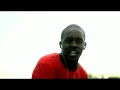 MI Abaga - Crowd Mentality (Official Video)