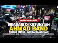 Download Lagu Bidadari di Kesunyian - Ahmad Band Latihan Studio