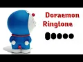 Download Lagu Doraemon Ringtone