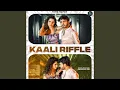Download Lagu Kaali Riffle