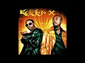 K-Ci & JoJo - Crazy