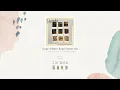 【韓中字】Davichi(다비치) - 想到擁有少女般心意的你，就會心痛 (Your tender heart hurts me / 소녀 같은 맘을 가진 그댈 생각하면 아파요)