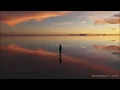 幻影 알란 탐 - 譚詠麟 (Alan Tam) 陰陽錯 主題曲