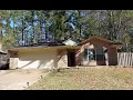 NEW LISTING 1711 Queens Row Nacogdoches TX 75965