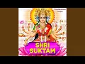 Download Lagu Sri Suktam