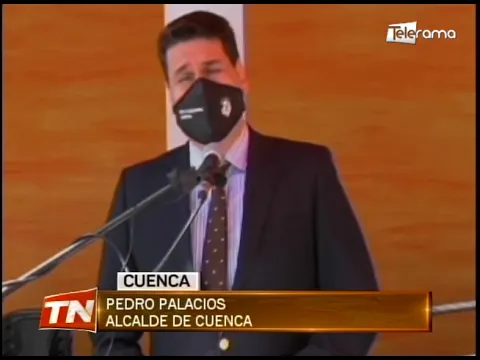 Municipio entrega 7 desfibriladores externos