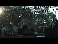 Sanctus Real - Lead Me - Live At Atlanta Fest 2011