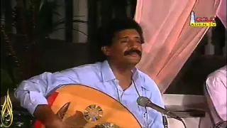 فيصل علوي قال الفتى خوعلي اختيارقناة دندنها