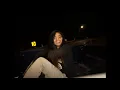 Gritty Lex - Say You Do Visual