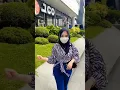 Download Lagu Detik detik terlihat keindahan #shorts #ukhty #jilbabtiktok #hijabtiktok #pemersatubangsa