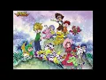 Download Lagu Butterfly (Piano + Final Version) - Digimon Adventure (Sub Japanese, English, Spanish and Catalan)
