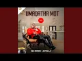 Download Lagu Asavela Mngqithi