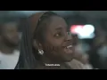 TOBECHUKWU by Nathaniel Bassey feat Mercy Chinwo Blessed with lyrics