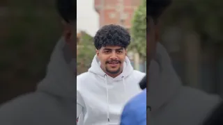 امتي اشوفلك فالواقع Explore اكسبلور جن ناصر الجن لايك حالات واتس كومنت ترند فولو 