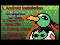 Pokemon Infinite Fusion in-Depth Android Guide