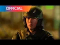 Lagu [MV] Infernal Space - (조각도시) l The Manipulated OST - 제목-2025