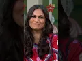 Download Lagu Arshad Warsi ने कैसे किया Maria को Propose | The Kapil Sharma Show | दी कपिल शर्मा शो