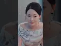 新來的總裁竟是自己的前夫，女孩本想偷偷辭職離開，怎料卻被禁慾前夫抵在牆角，一個深吻驚呆眾人！#甜寵 #ceo #愛情#追妻#短劇#一口氣#先婚后爱#全集#霸总#drama