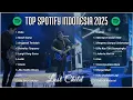 Download Lagu LAGU HITS INDONESIA 2025 🎶 LAST CHILD - DUKA, BERNAFAS TANPAMU 🎶 TOP SPOTIFY INDONESIA 2025