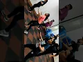 Download Lagu zumba dance on gali gali me phirta hai.. 🥰🥰👍