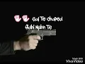 Download Lagu Godfather - Sippy gill