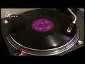 Stargard - Theme From "Which Way Is Up"  (Slayd5000)