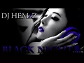 Lagu 3.Sun Raha He Na Tu-Female (Aashiqui 2) - DJ HEMzZ | BLACK NIGHT VOL.1