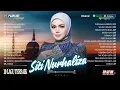 Download Lagu Siti Nurhaliza 🎵 Full Album 20 Lagu Hits Paling Melekat di Hati - Purnama Merindu, Wajah Kekasih