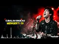 DALAM DIAM AKU MENCINTAIMU - Stings (New Rock Cover) | Lagu Legendaris Malaysia | ItamPutiah Studio