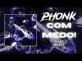 Download Lagu Sayfalse \u0026 Scythermane - COM MEDO! [NORMAL / SPED UP / SLOWED / SUPER SLOWED / ULTRA SLOWED]