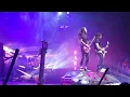 Download Lagu DragonForce - Soldiers of the Wasteland (Live) - Cleveland, OH 11/8/2023
