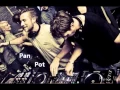 Download Lagu Pan Pot - Music ON -  Amnesia