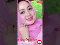 Lagu JANDA CARI JODOH RAJIN SHOLAT #artis #cantik #hotnews #cinta #beritaterkini #live #subscribe #love