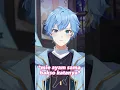 Download Lagu Pacar Dan Perutnya | ASMR Boyfriend | Roleplay Boyfriend #shorts #vtuber