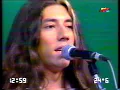 Te quiero hasta la luna - Canción