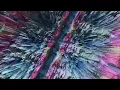 Daniel Avery - Higher (Feat. Sherelle) (Official Music Video)