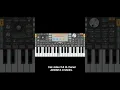 Download Lagu orgen android sholawatan bikin merinding #shorts  #sobattate