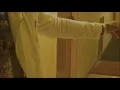 Edwin Luna - Dime Que Si [Official Vídeo]