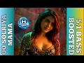 Download Lagu Oo Solriya mama|pushpa|devi sri prasad|bass boosted🎧🎧