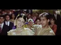 Chal Pyar Karegi | Sonu Nigam | Alka Yagnik | Jab Pyar Kisise Hota Hai | Salman Khan | Twinkle